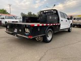 Used 2018 Ford F350 XL w/ Power Equipment Group image 4