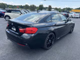 Used 2016 BMW 428i Gran Coupe image 5