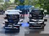 New 2025 GMC Yukon XL AT4 w/ AT4 Premium Package image 2