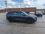 New 2026 Honda CR-V Sport Touring image 2