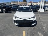 New 2025 Toyota Corolla GR image 5