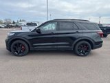 Certified 2023 Ford Explorer ST w/ Equipment Group 401A image 4