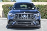New 2025 Mercedes-Benz GLC 63 AMG S image 2