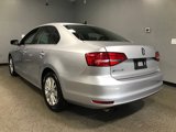 Used 2015 Volkswagen Jetta SE image 5