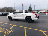 Certified 2024 Toyota Tundra SR5 image 3
