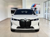 New 2026 BMW iX xDrive45 image 5