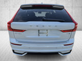 New 2025 Volvo XC60 T8 Ultra w/ Protection Package Premier image 5