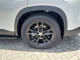 New 2025 Toyota Grand Highlander AWD image 5