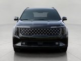 New 2025 Kia Carnival SX Prestige image 2
