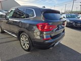 Used 2019 BMW X3 xDrive30i w/ Convenience Package image 5