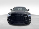 New 2026 RAM 1500 4x4 Crew Cab image 2