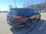 New 2024 Dodge Durango AWD w/ Skid Plate Group image 5