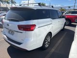 Used 2019 Kia Sedona EX image 6