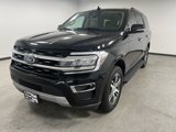 Used 2024 Ford Expedition Limited image 4