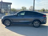 Used 2021 BMW X6 xDrive40i w/ Executive Package image 4