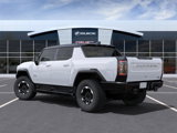 New 2025 GMC Hummer EV 3X w/ Extreme Off-Road Package image 3