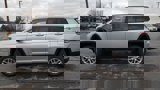 New 2025 Jeep Grand Cherokee L Laredo w/ Luxury Tech Group I image 5