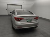Used 2017 Hyundai Sonata Sport w/ Value Edition Package 02 image 6
