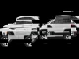 New 2025 Jeep Grand Cherokee Summit image 3