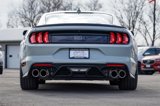 Used 2023 Ford Mustang Mach 1 w/ Equipment Group 700A image 5