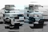 New 2026 Land Rover Range Rover Evoque S image 2