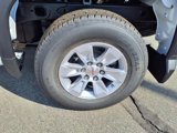 New 2026 GMC Sierra 1500 Pro w/ Pro Value Package image 5