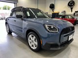 Used 2025 MINI Cooper Countryman S w/ Comfort Package Max image 5