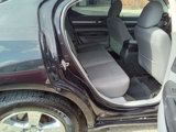 Used 2010 Dodge Charger SXT image 5