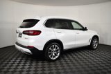 Used 2021 BMW X5 xDrive40i w/ Premium Package 2 image 6