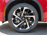 New 2025 Mitsubishi Outlander SEL image 3