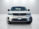 New 2025 Honda Prologue EX image 3