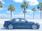 Used 2019 Audi A6 3.0T Premium w/ Convenience Package image 3