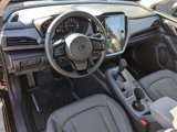 Certified 2024 Subaru Crosstrek 2.0i Premium image 3