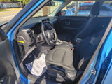 Used 2016 Kia Soul + w/ Designer's Package image 5