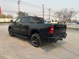 New 2025 RAM 1500 Tradesman image 5