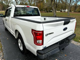 Used 2016 Ford F150 XL w/ Equipment Group 101A Mid image 5