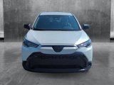 Certified 2024 Toyota Corolla Cross S image 2
