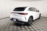 New 2025 Mercedes-Benz EQE 350+ SUV image 5