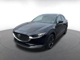 Used 2024 MAZDA CX-30 AWD 2.5 S w/ Select Sport Pkg image 5