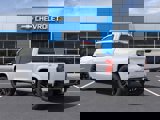 New 2025 Chevrolet Colorado Z71 w/ Technology Package image 3