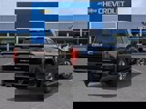 New 2026 GMC Sierra 1500 Denali w/ Denali Reserve Package image 4