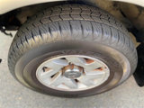 Used 2001 Mitsubishi Montero Sport XLS image 5