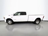 New 2025 RAM 3500 Laramie image 4