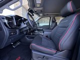 New 2025 Ford F250 Lariat w/ Lariat Ultimate Package image 4