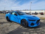 New 2024 Ford Mustang GT Premium image 4