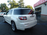 Used 2015 GMC Acadia Denali image 4