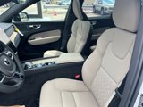 New 2026 Volvo XC60 T8 Plus w/ Protection Package Premier image 4