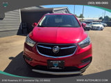 Used 2019 Buick Encore Preferred image 3