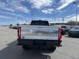 New 2025 Ford F250 King Ranch image 4