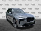 New 2026 BMW X7 xDrive40i w/ M Sport Package image 2